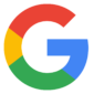 Google__G__logo Google__G__logo