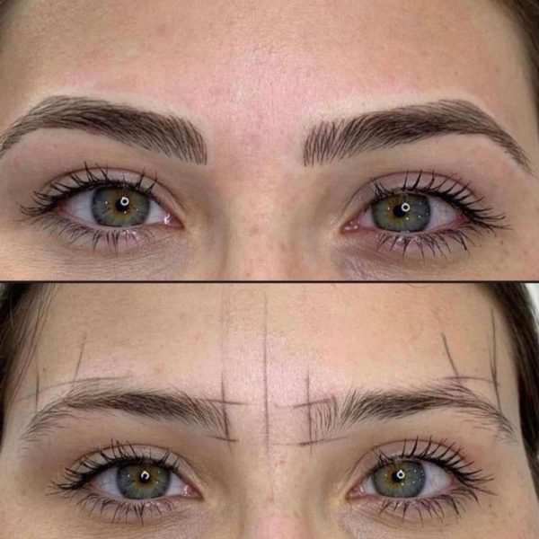 WhatsApp Image 2025-11-22 at 21.04.06